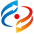 聊城貨架廠(chǎng)家,倉(cāng)儲(chǔ)貨架,倉(cāng)庫(kù)貨架,重型貨架,庫(kù)房貨架,托盤(pán)生產(chǎn)廠(chǎng)家